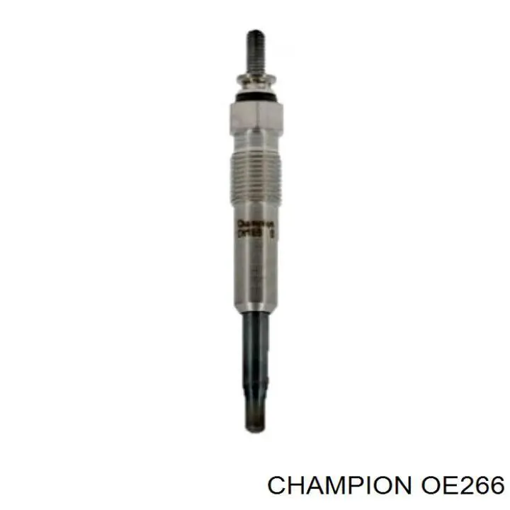 Свечи зажигания VLINE52 NGK