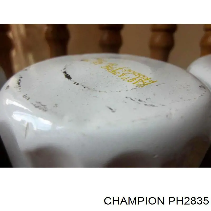 Купить 451103271 Bosch Фильтр центробежный очистки масла