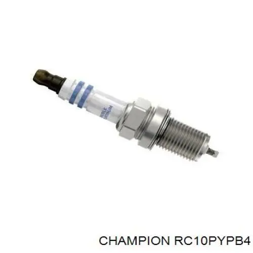 Свечи зажигания SK16HR114 Denso