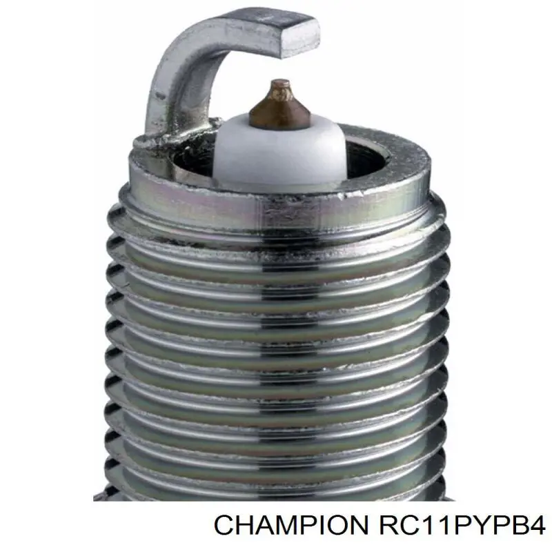 Свечи зажигания 7100027 Kamoka