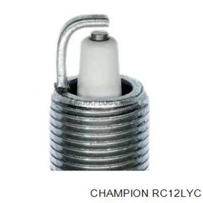 Свечи зажигания 04504277 Chrysler