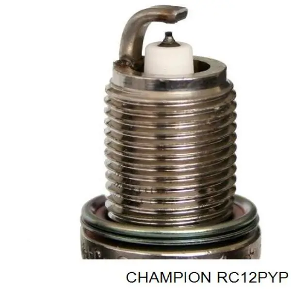RC12PYP Champion свечи