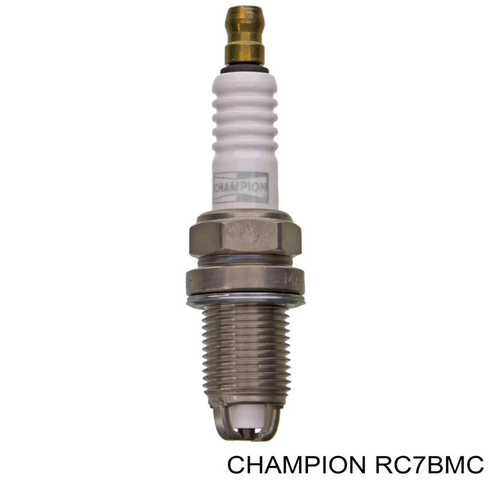 RC7BMC Champion свечи