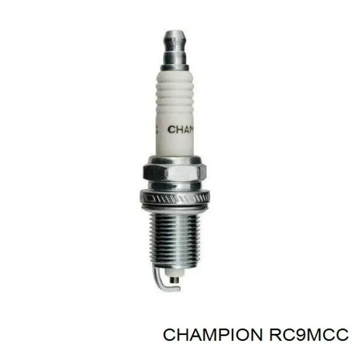 Свеча Champion RC9MCC