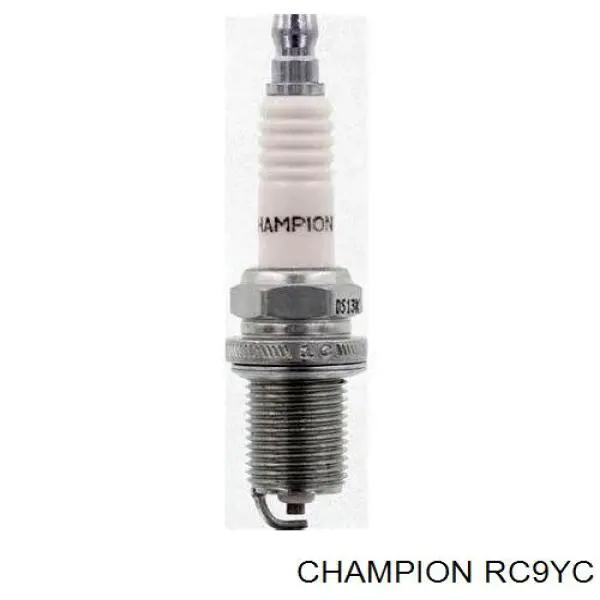 Свеча зажигания Champion 344 цена, от 3.61 USD
