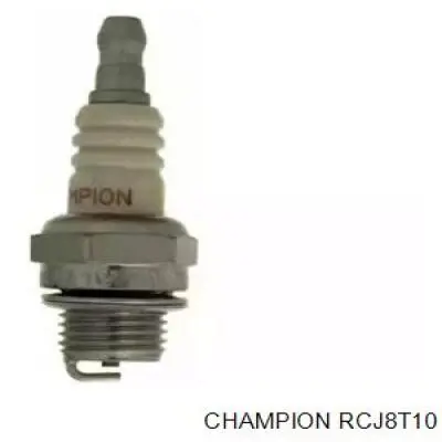 Свеча зажигания Champion RJ17LMT10 цена, от 2.84 USD