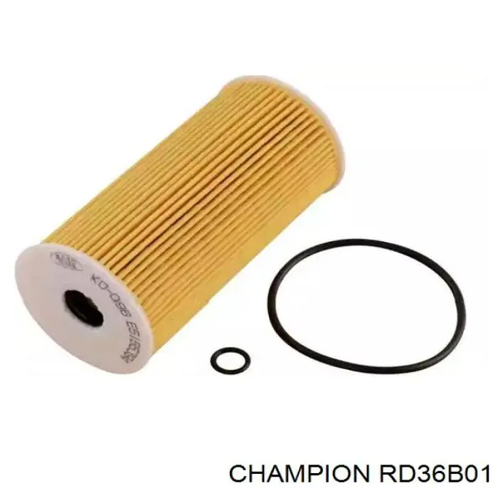 Щетка дворника правая Sato Tech WF350