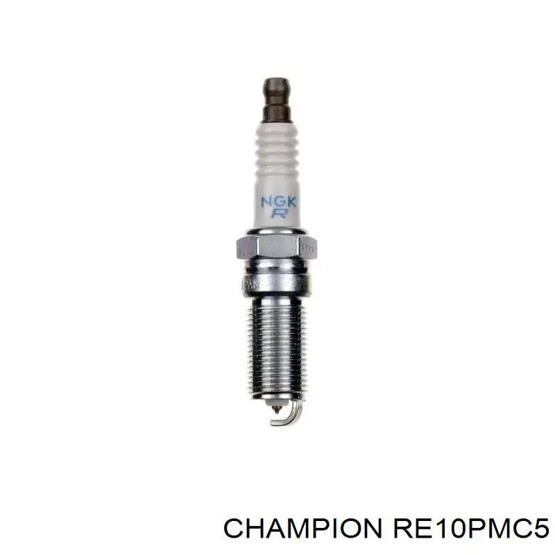 Свечи зажигания 68307021AA Chrysler
