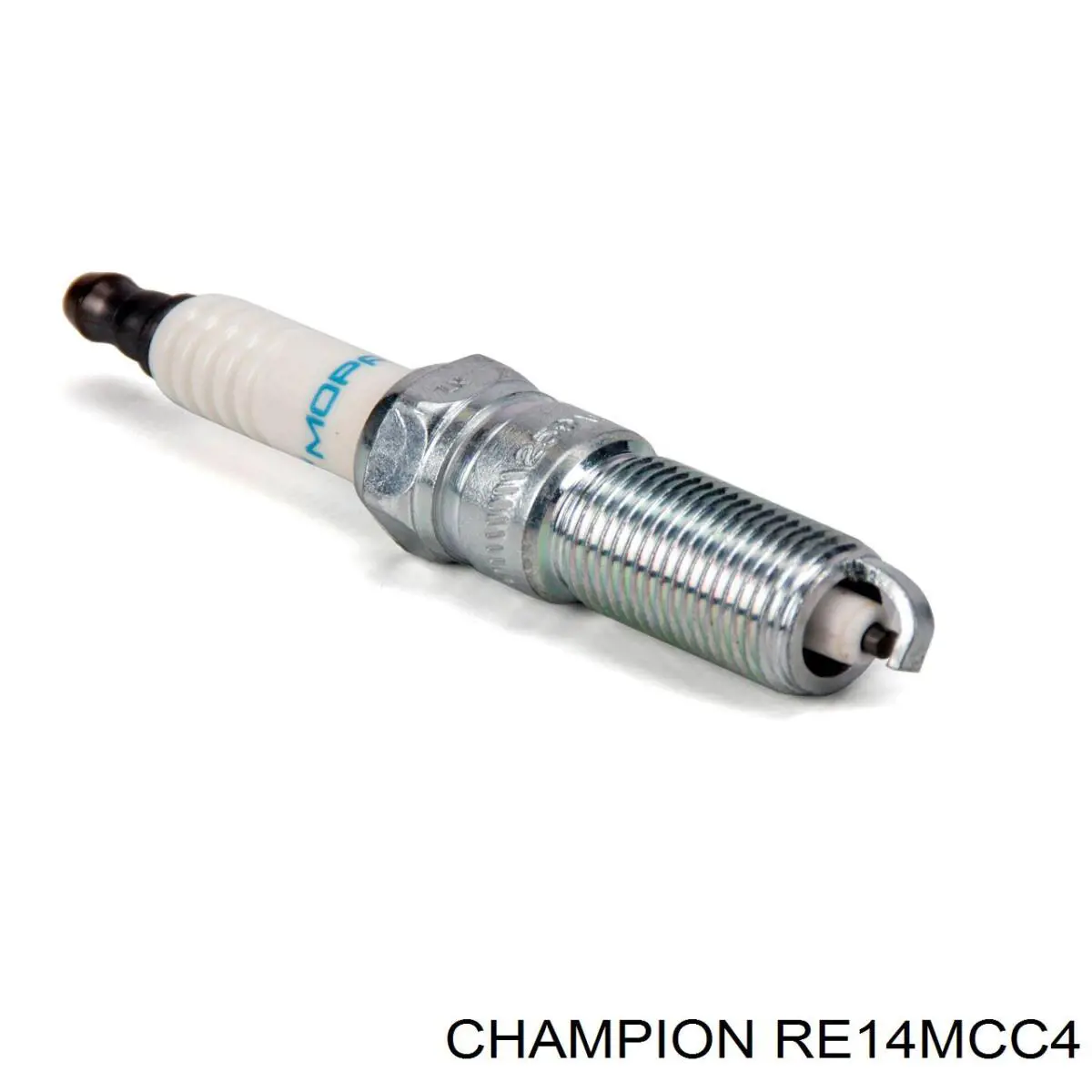 Свеча Chrysler S3RE14MCC5