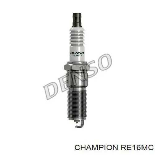 RE16MC Champion свеча зажигания