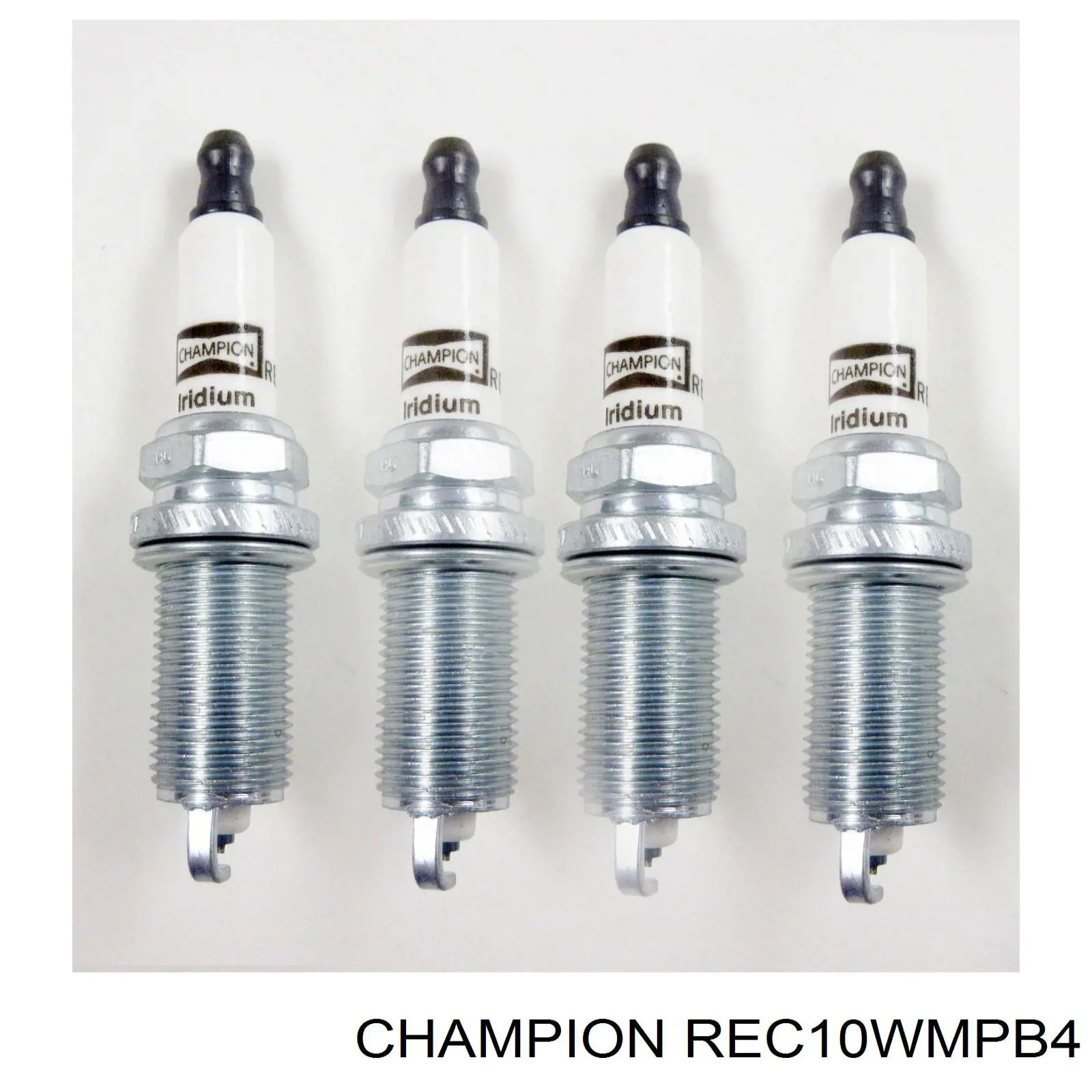Купить 22401AX015 Nissan/Infiniti Свечи автомобильные