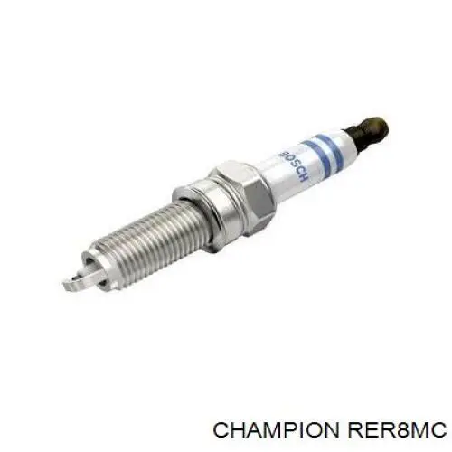 Купить LDK7RAIU Torch Свечи автомобильные