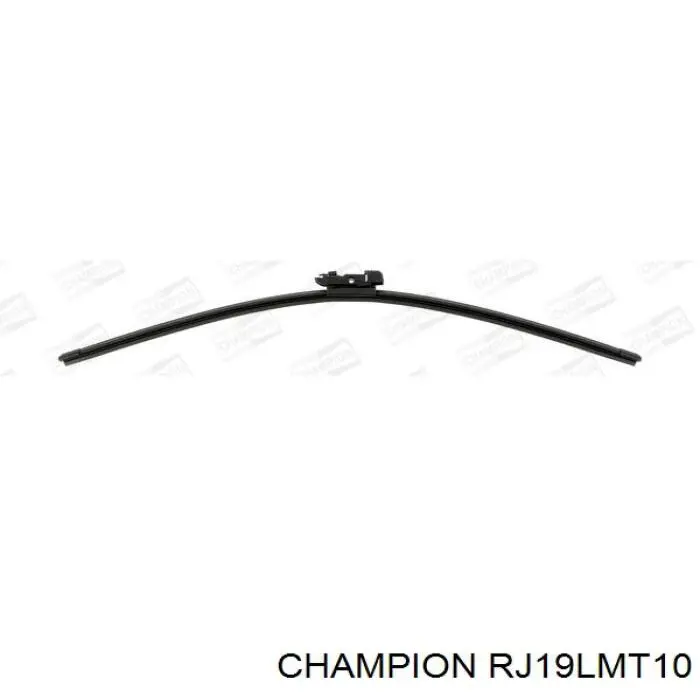 Свеча зажигания Champion RJ19LMT10 цена, от 2.82 USD