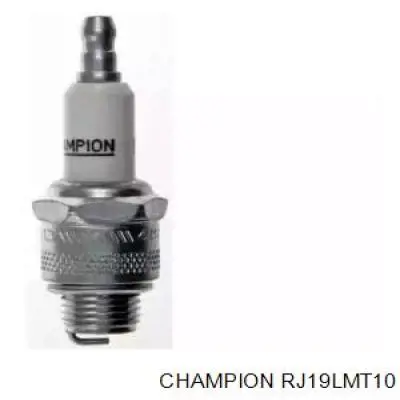 Купить RJ19LMT10 Champion Свечи автомобильные