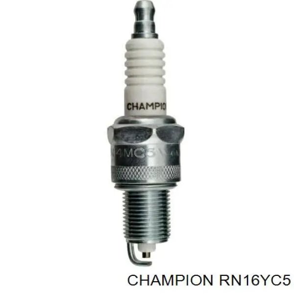 Свеча зажигания Bosch 0242225524 цена, от 3.14 USD