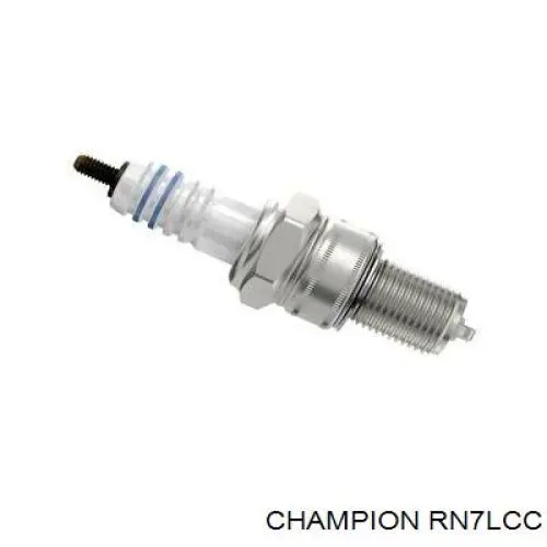 Купить RN7LCC Champion Свечи автомобильные