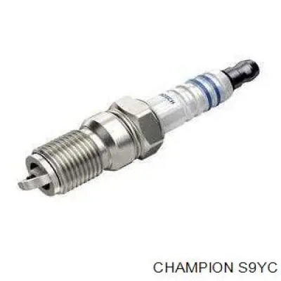 Свеча зажигания Champion S9YC цена, от 4.16 USD