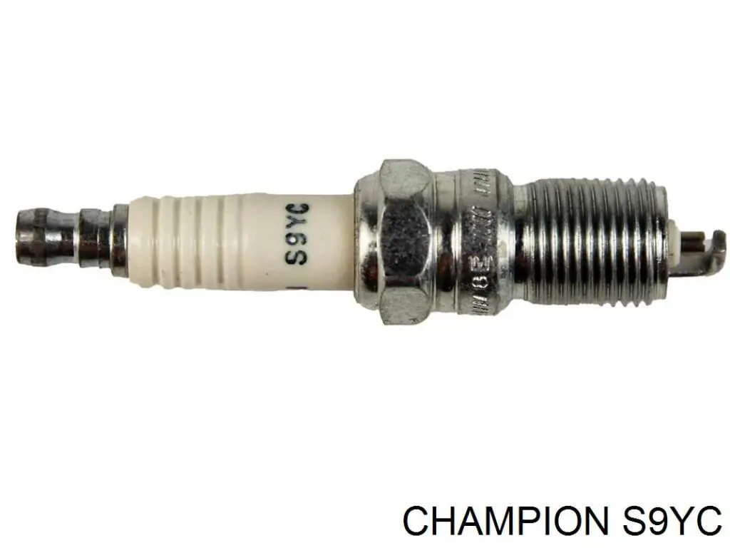 Свечи зажигания S9YC Champion
