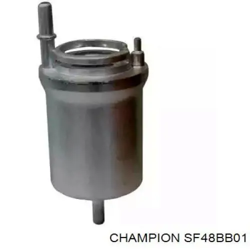 Стеклоочистители лобового стекла VAG 2K2998002