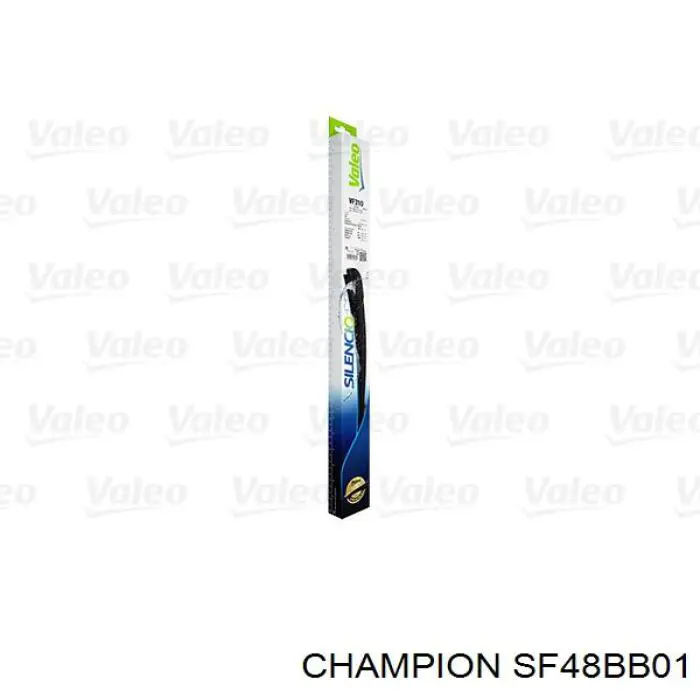 Дворники VAG 2K2998002 цена, от 24.36 USD