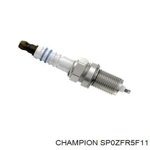 Свеча зажигания NGK 95839 цена, от 7.69 USD