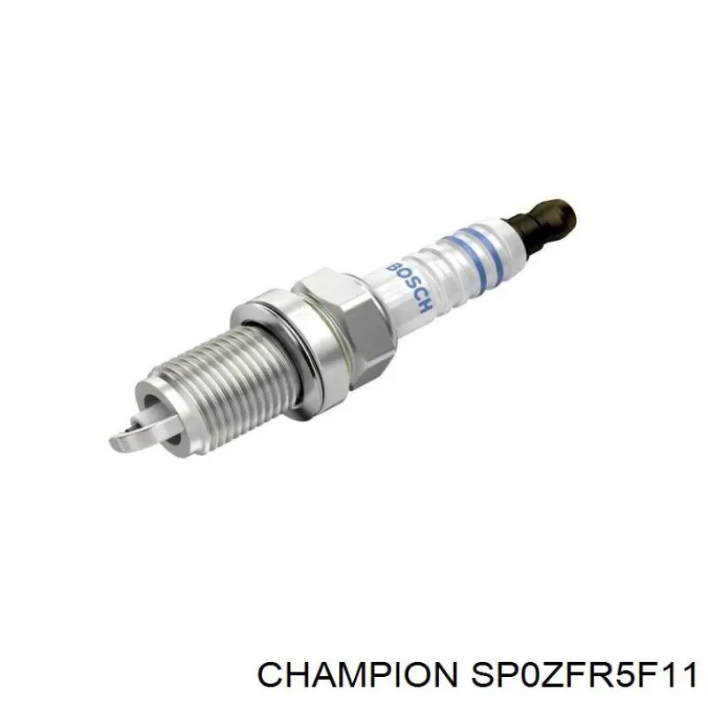 Купить 95839 NGK Свечи автомобильные
