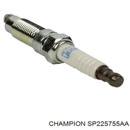 Свечи зажигания SP225755AA Champion