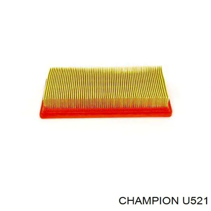 Элемент воздушного фильтра Starline SSFVF2375 цена, от 3.61 USD