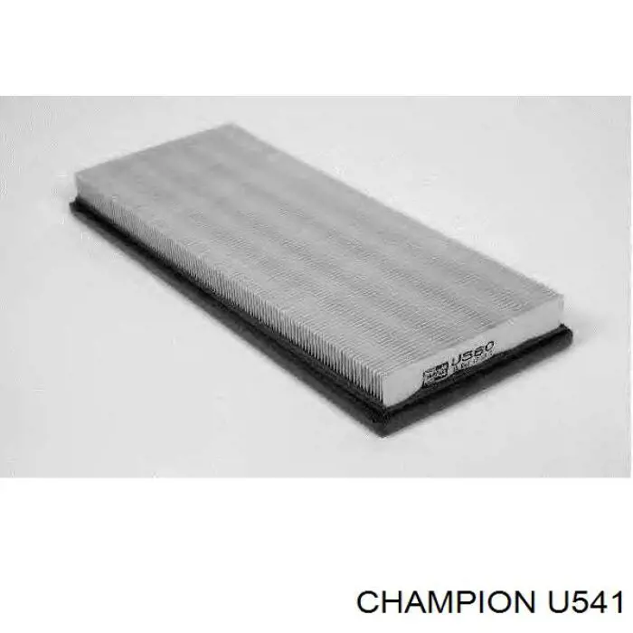 Элемент воздушного фильтра Fram CA3133 цена, от 1.55 USD