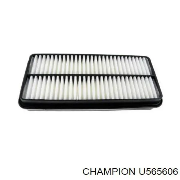 Воздушный фильтр U565 Champion