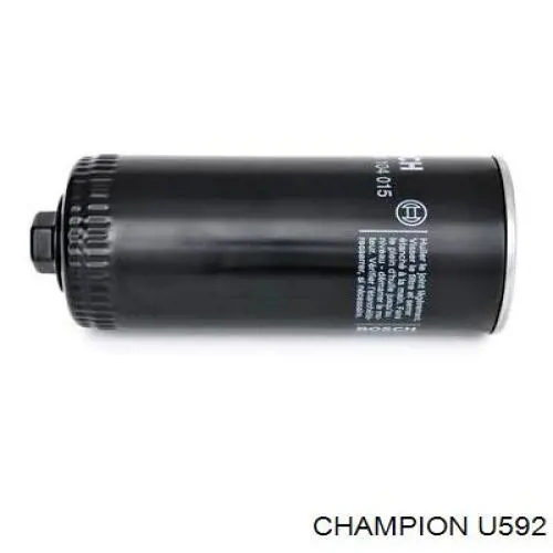 Элемент воздушного фильтра Fram CA3140 цена, от 1.57 USD