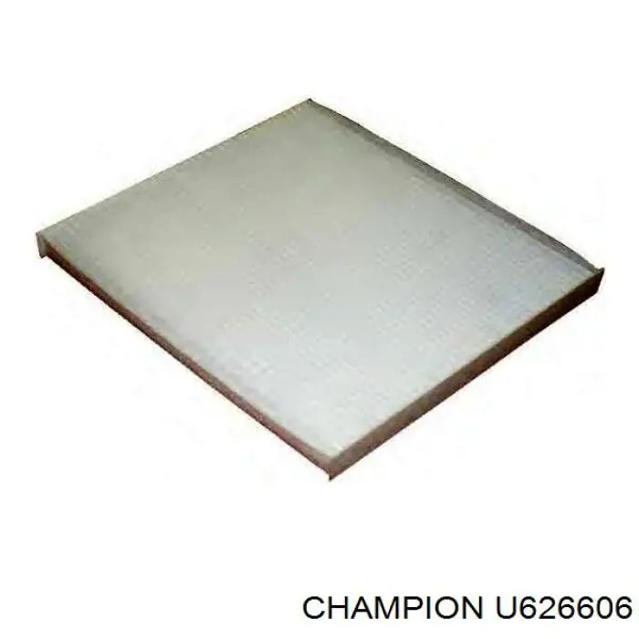 Элемент воздушного фильтра WIX WA6187WIX цена, от 4.24 USD
