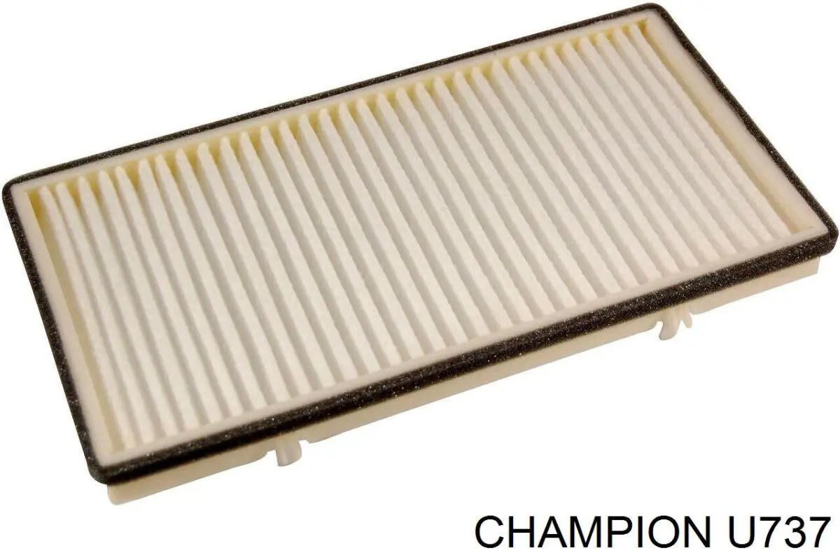 Воздушный фильтр U737 Champion