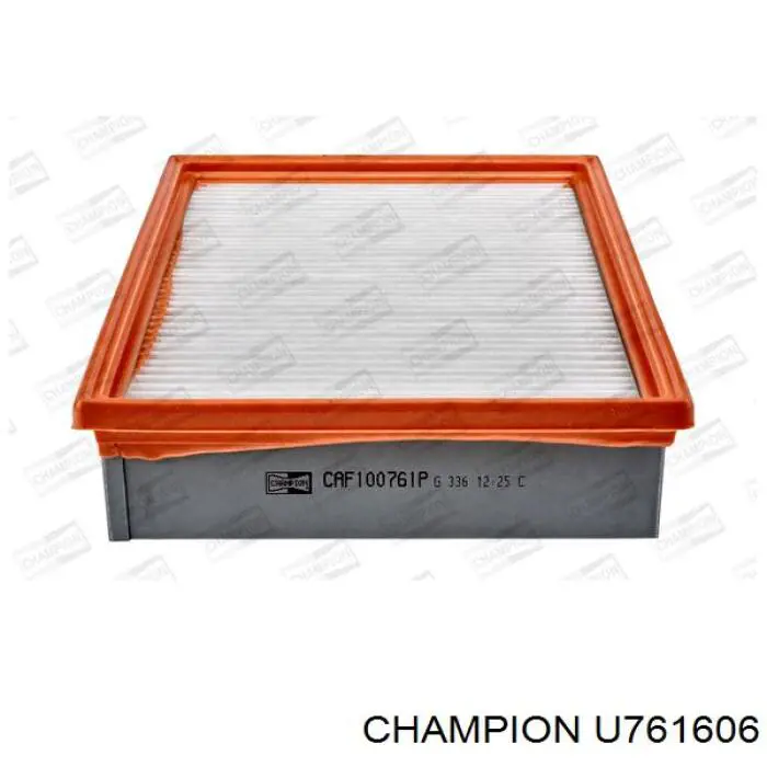 Купить S0K55223603A Hyundai/Kia Автомобильный фильтр воздуха