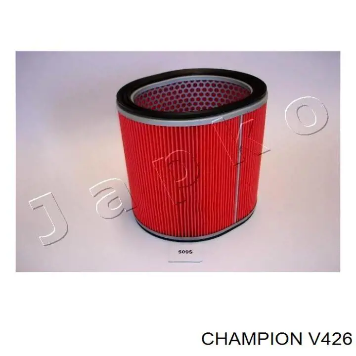 V426 Champion воздушный фильтр