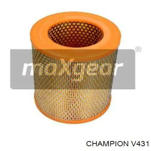 Элемент воздушного фильтра Rider RD1340WA6441 цена, от 4.56 USD