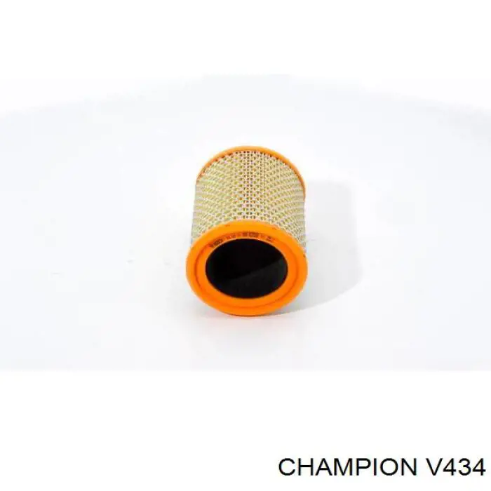 V434 Champion воздушный фильтр
