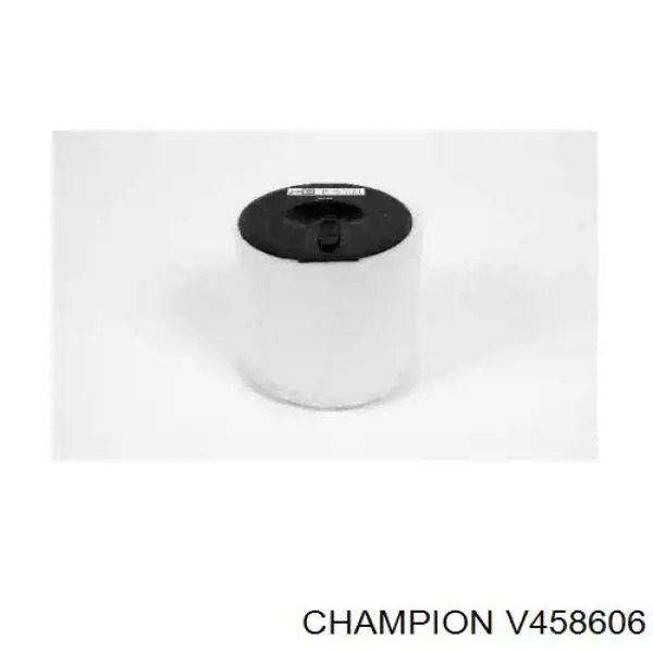 V458606 Champion воздушный фильтр