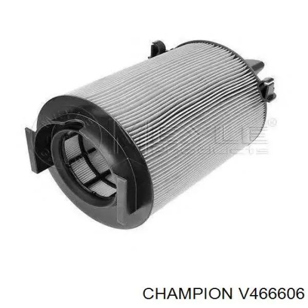 V466606 Champion воздушный фильтр