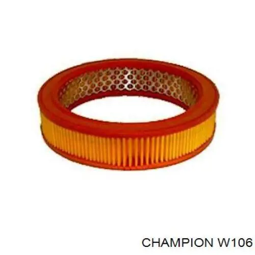 Элемент воздушного фильтра VALEO 585696 цена, от 2.89 USD