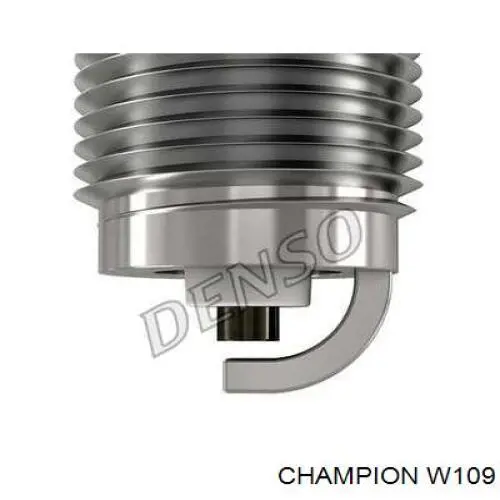 Элемент воздушного фильтра Alpha Filter AF0103 цена, от 4.39 USD
