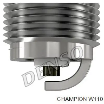 Купить 1503832 Ford Автомобильный фильтр воздуха