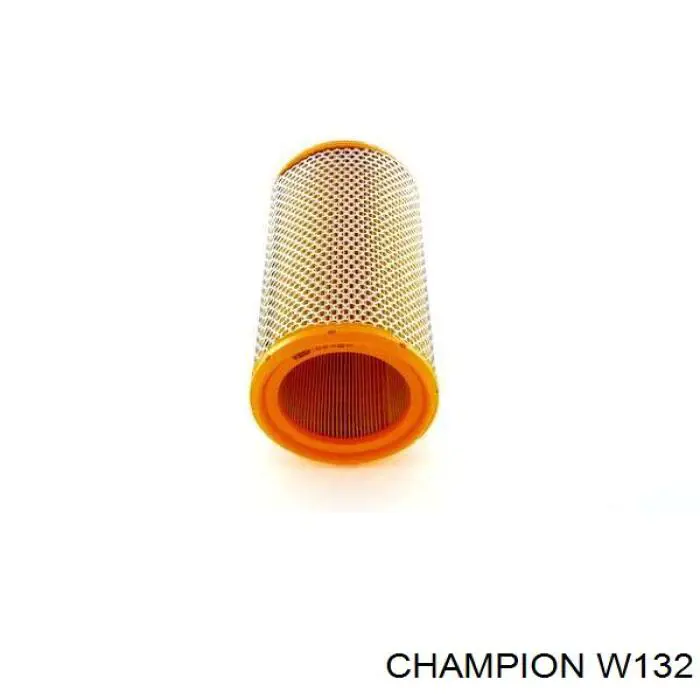 W132 Champion воздушный фильтр