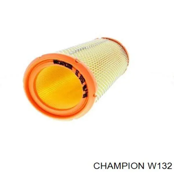 Элемент воздушного фильтра Champion W132 цена, от 6.39 USD