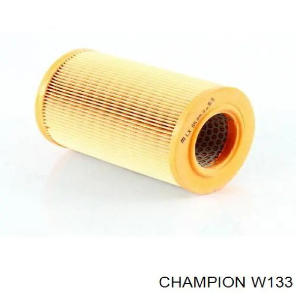 W133 Champion Воздушный фильтр двигателя