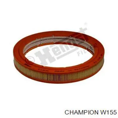 Filtro de aire W155 Champion