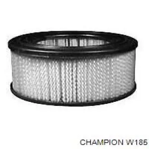 W185 Champion 