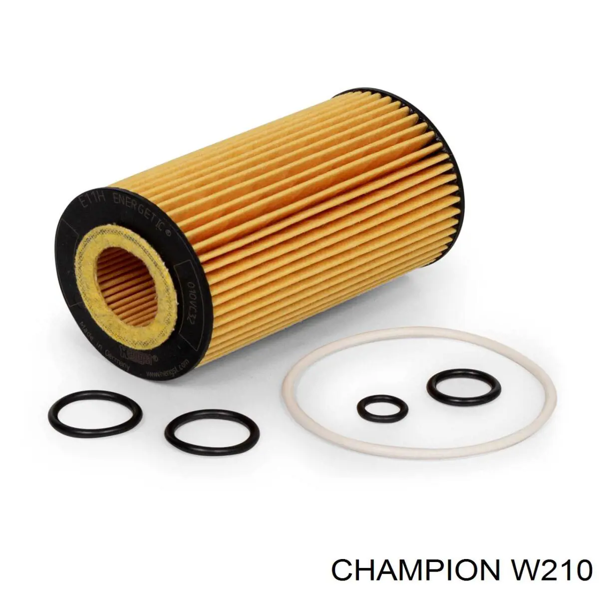 Элемент воздушного фильтра Mann-Filter C2425 цена, от 1.86 USD
