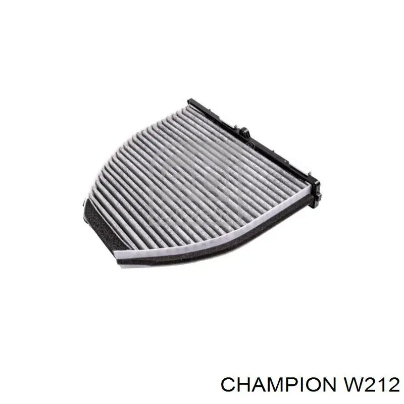 Воздушный фильтр W212 Champion