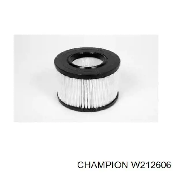 W212606 Champion воздушный фильтр